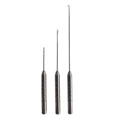 SET D'OUTILLAGE CARPE