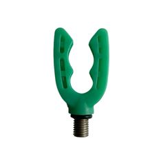 SUPPORT DE CANNE AR PHOSPHO