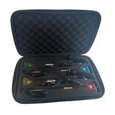 COFFRET DE BALANCIER