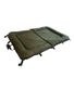 TAPIS DE RECEPTION