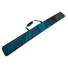 FOURREAU COUP 195CM + POCHE