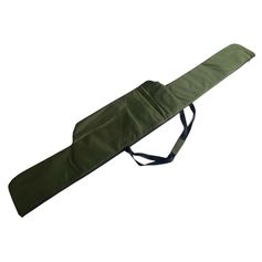 FOURREAU CARPE KAKI 10'