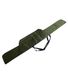 FOURREAU CARPE KAKI 10'