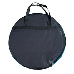 SAC A BOURRICHE ROND DIAM 55CM