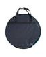 SAC A BOURRICHE ROND DIAM 55CM
