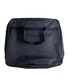 SAC A BOURRICHE CARRE 55X50X8CM