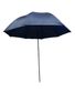 PARAPLUIE NAVY DIAM 2M + POCHETTE