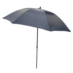 PARAPLUIE NAVY DIAM 160CM