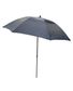 PARAPLUIE NAVY DIAM 160CM
