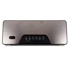 MACHINE SOUS VIDE 130W + DEVIDOIR