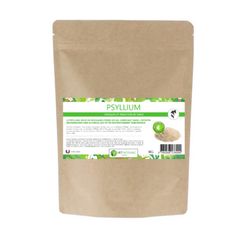 PSYLLIUM