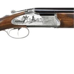 SUPERPOSE C40 20MAG 70CI GR4