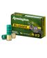 BALLES SLUGGER 12MAG 28.5G X5