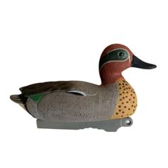 APPELANT SARCELLE MALE HD