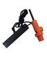 ALLUME FEU MAGNESIUM 4 EN 1