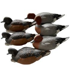 APPELANT SIFFLEUR PRO GRADE 3M +3F