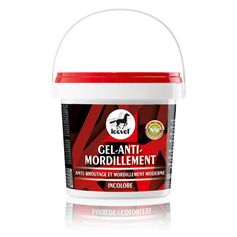 GEL ANTI RONGEMENT 500ML