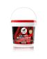 GEL ANTI RONGEMENT 500ML
