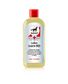 SHAMPOOING FIRST AID MED 250ML