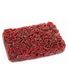 FOUILLIS CONGELE 250G
