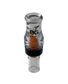 APPEAU OIE RIEUSE ACRYLIQUE SPECK GHOST