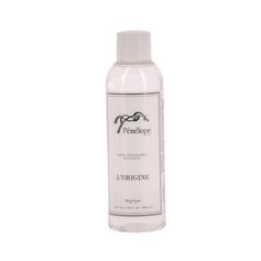 RECHARGE PARFUM LORIGINE PENELOPE 200ML