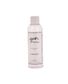 RECHARGE PARFUM LORIGINE PENELOPE 200ML