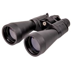 JUMELLES HERCULE 12-36X70