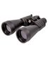 JUMELLES  HERCULE 12-36X70