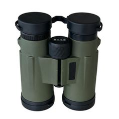 JUMELLES 8X42 KAKI
