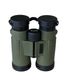 JUMELLES 8X42 KAKI