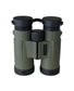 JUMELLES 10X42 KAKI