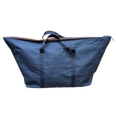 SAC DE TRANSPORT MARINE