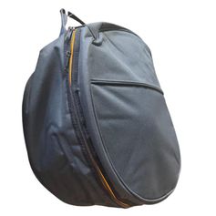 SAC A CASQUE MARINE