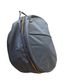 SAC A CASQUE MARINE