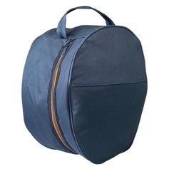 SAC A CASQUE MARINE
