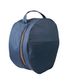 SAC A CASQUE MARINE