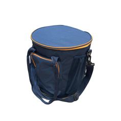 SAC DE PANSAGE MARINE