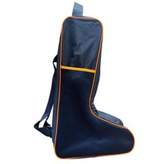SAC A BOTTES MARINE