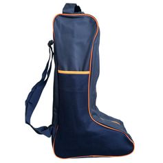 SAC A BOTTES MARINE