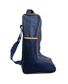 SAC A BOTTES MARINE