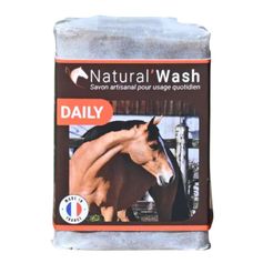 NATURALWASH DAILY
