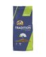 FLOCONNE TRADITION MIX 20KG