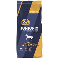 FLOCONNE JUNIORIX 1 A 3 ANS 20KG