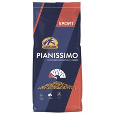 FLOCONNE PIANISSIMO SANS AVOINE 20KG