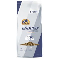 FLOCONNE ENDURIX 20 KG