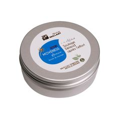 MOVENESS BAUME MASSAGE ARNICA 250ML