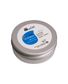 MOVENESS BAUME MASSAGE ARNICA 250ML
