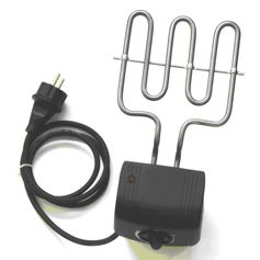 RESISTANCE ELECTRIQUE 1000W POUR 1205507