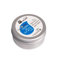 MOVENESS BAUME MASSAGE FORCE 5 50ML